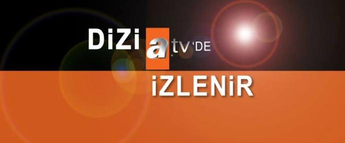 Netflix mi, Amazon Prime mı? Hangisinin içeriği daha kaliteli?