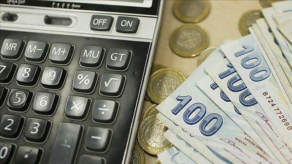 Aylık Gelirinize göre Gideriniz ne durumda ve bu Ekonomik şartlarda insan gibi yaşanmak için en az maaşlar kaç olmalı mesleğe göre?