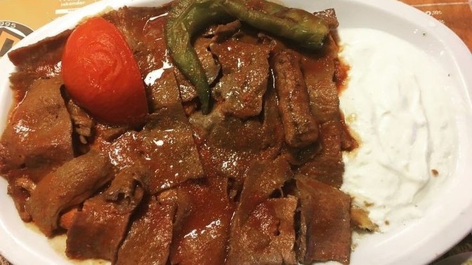 Türkiye'ye ilk defa gelen biri hangi yemekleri yemeden gitmemeli?