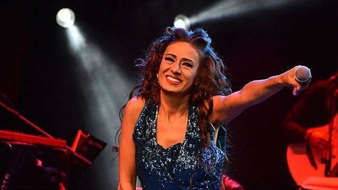 Ruh yaşın gerçek yaşının aşağısında mı, yukarısında mı?
