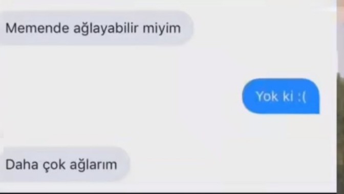 Meme boyu önemli mi?
