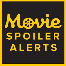 Spoiler yemekten kaçınma yöntemin neler?