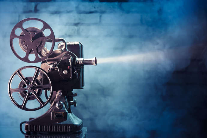 Bir filmi senin için izlenir kılan hangi özelliği📽?