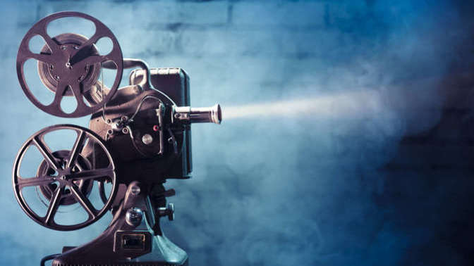 Bir filmi senin için izlenir kılan hangi özelliği📽?