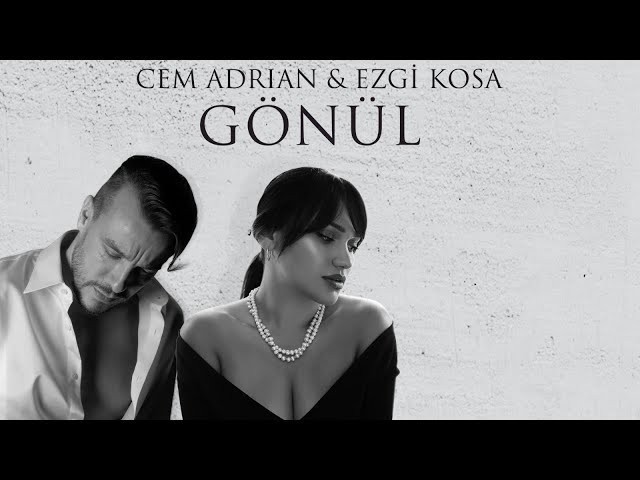 Bir cümlelik sevdiğiniz şarkı sözü hangisi?