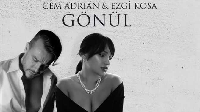 Bir cümlelik sevdiğiniz şarkı sözü hangisi?