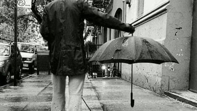Sence bütün insanlar aynı vicdana mı sahiptir?