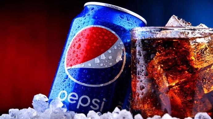 Coca Cola mı, yoksa Pepsi mi tercih edersiniz?