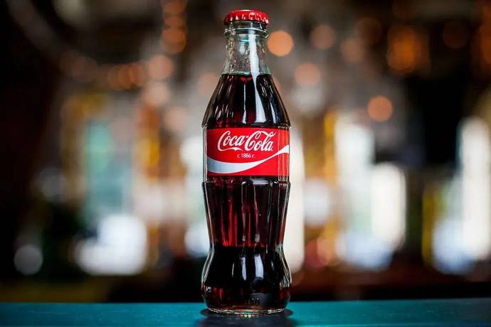 Coca Cola mı, yoksa Pepsi mi tercih edersiniz?