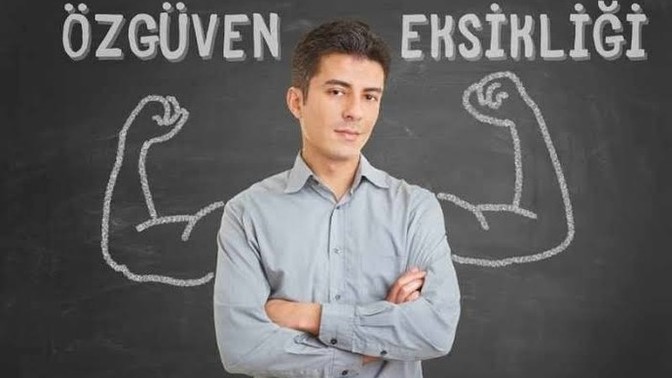 Stalk yapmak özgüven eksikliği midir?