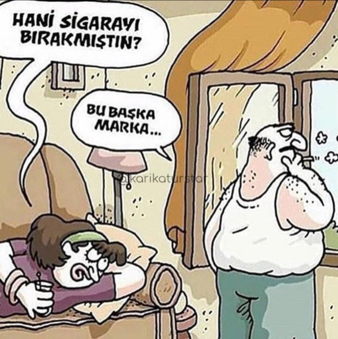 😅☀️