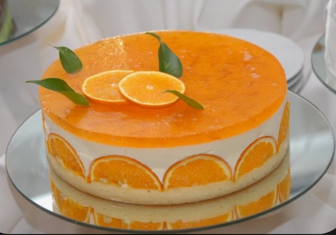 Peynirli tatlılar yarışıyor!Hangi cheesecake yılbaşı gecesine yakışır?