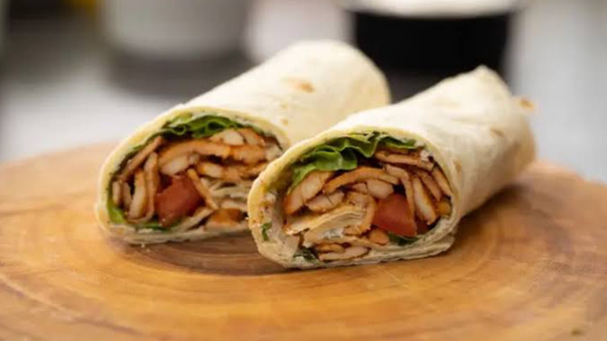 Et döner mi tavuk döner mi siz hangisini seviyorsunuz?
