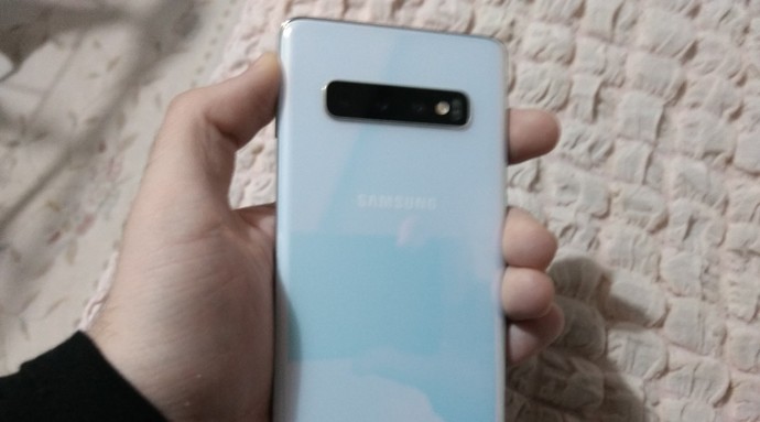 2023'ün en iyi 5 Android cihazı belli oldu! Hangi telefonu kullanıyorsunuz?