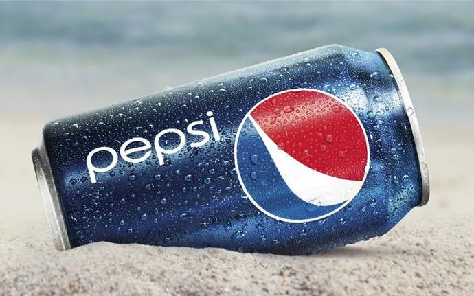 En sevdiğiniz pepsi türü hangisi?