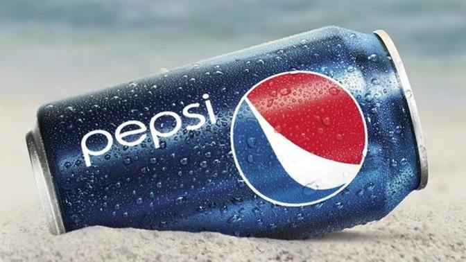 En sevdiğiniz pepsi türü hangisi?