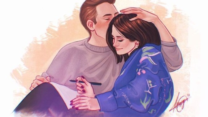 Dışarıdan çok derin, fazla ilginizi çeken ama tanıştıktan sonra sizi ters köşe yapan insanlar oldu mu hayatınız da hiç?