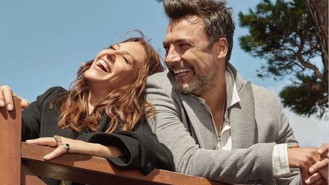 Genel olarak nasıl bir ruh haline sahipsiniz?