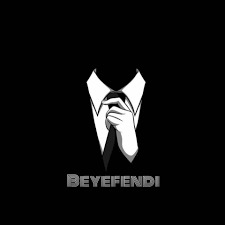 Kendinize tam manasıyla ben bir beyefendiyim diyebilir misiniz?