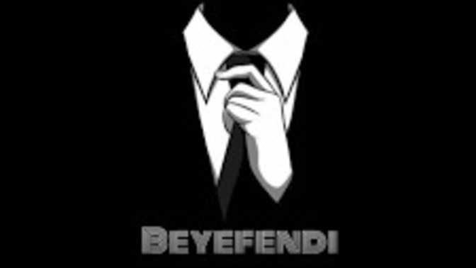 Kendinize tam manasıyla ben bir beyefendiyim diyebilir misiniz?
