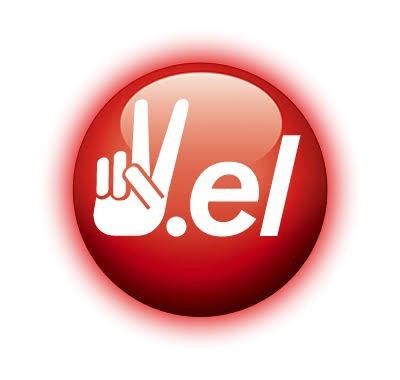 Teknolojik alet alirken sifir mi ikinci el mo tercih ediyorsunuz?