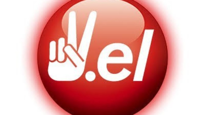 Teknolojik alet alirken sifir mi ikinci el mo tercih ediyorsunuz?