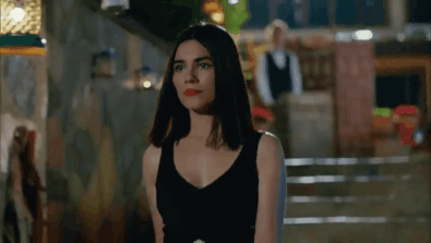 Eski sevgiliniz ayrılık sonrası daha güzel/yakışıklı bir hal alsa ufaktan da olsa bir ah be diye iç geçirir misiniz?