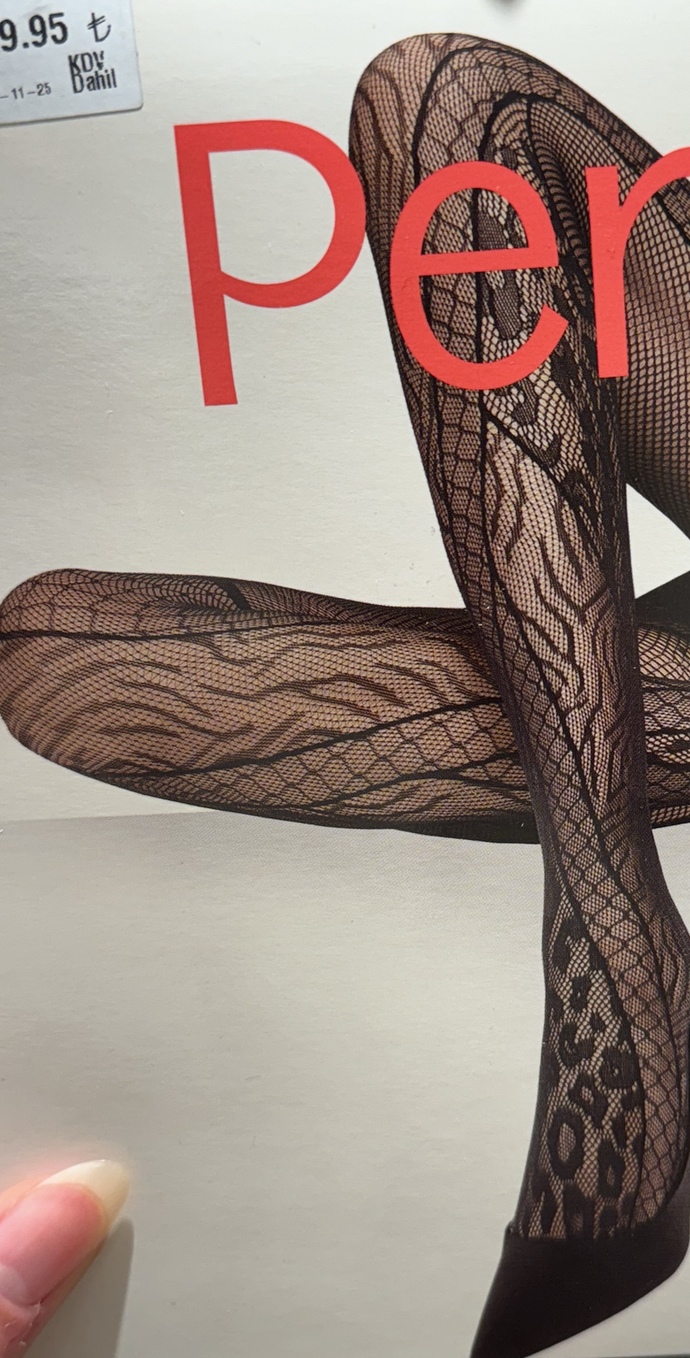 250 tl bir çoraba verilir mi?