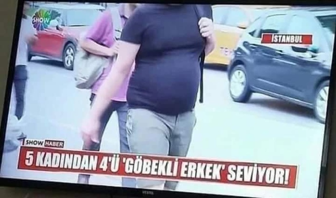Kızlar bu doğru mu?