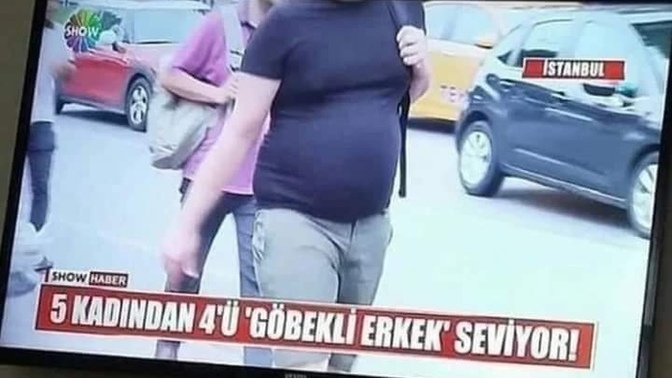 Kızlar bu doğru mu?