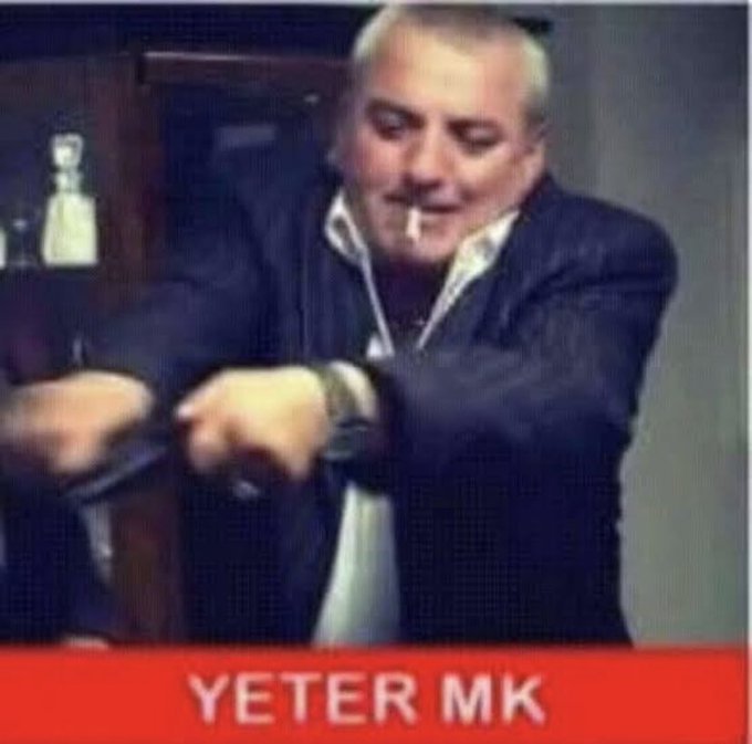 Borcunuzu nasıl geri istersiniz?