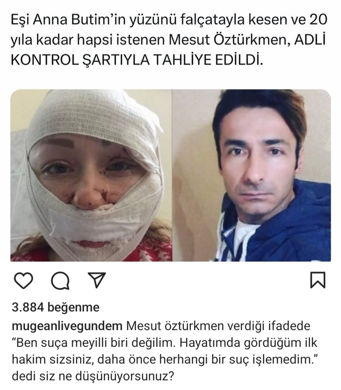Yabancı kadınlar bizim Türk erkeklerinde ne buluyo özellikle kekolara gitmeleri de ayrıca incelemmeli😂?