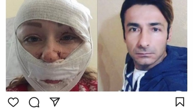 Yabancı kadınlar bizim Türk erkeklerinde ne buluyo özellikle kekolara gitmeleri de ayrıca incelemmeli😂?
