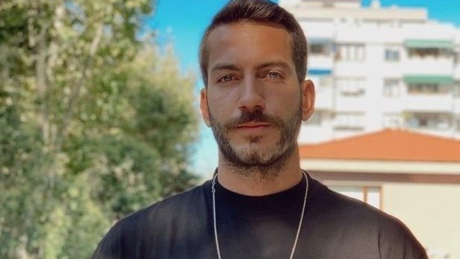 Survivor 2024'te mavi takımda Ogeday Girişken de varmış, Ogeday kimdi?