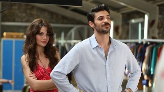 Gizli bir hayranınız olduğunu öğrenseniz ne yapardınız?