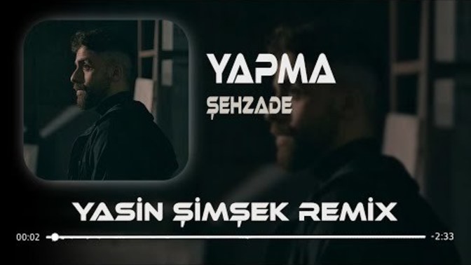 Bu aralar hangi şarkıya taktın? tekrar, tekrar dinlediğin bir şarkı varsa paylaş?