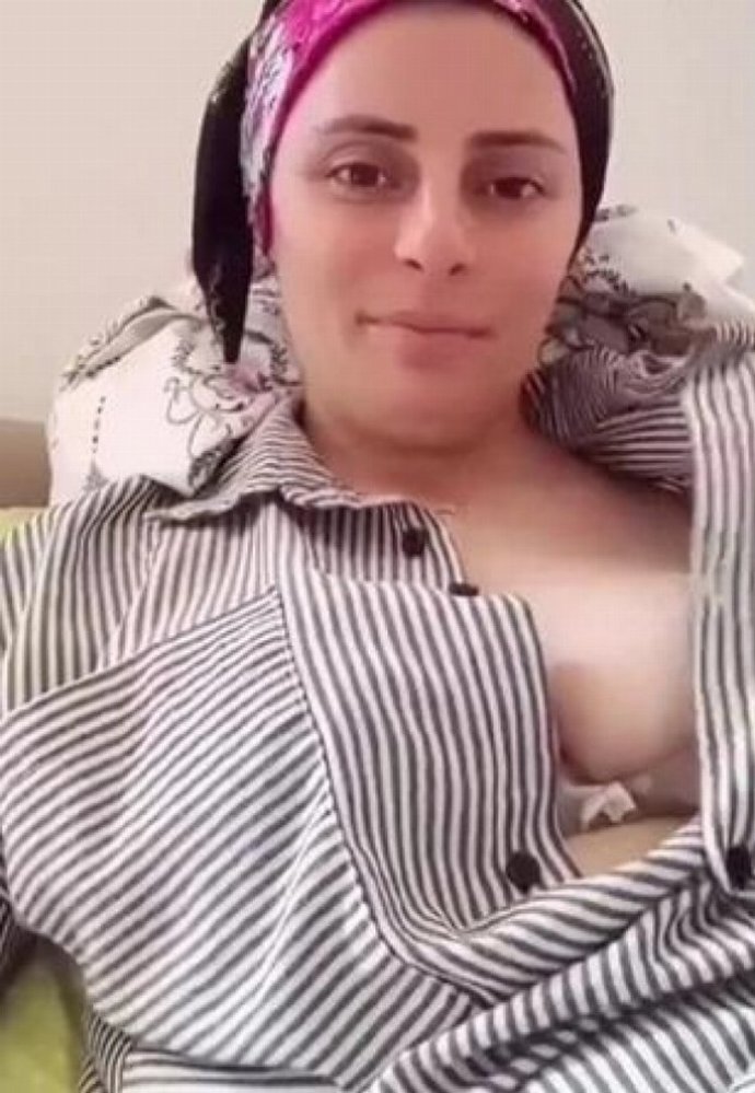 Bir özlü söz yazar mısınız?
