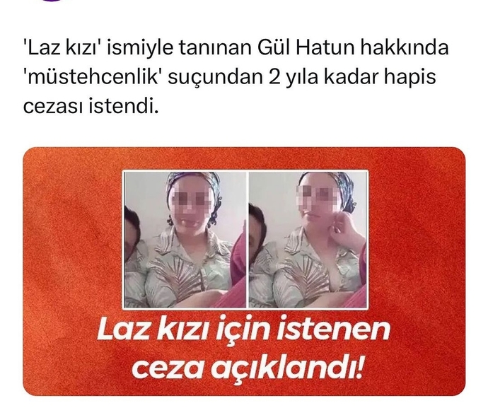 TikTok kullanıyor musunuz?