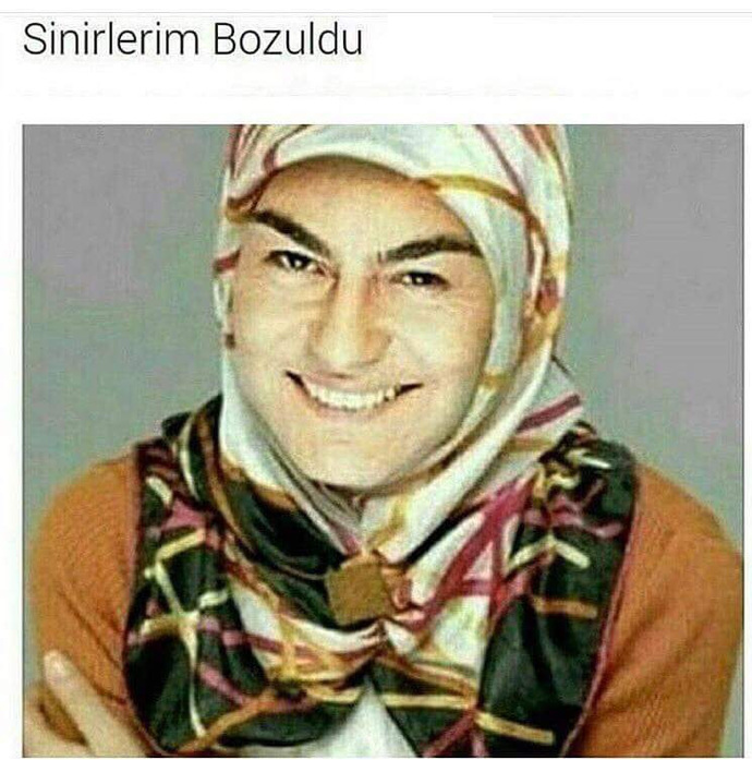 😂☀️