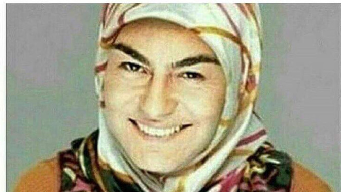 Seni ölse bile arayıp soran biri var mı?