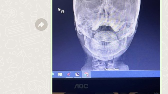 Sevginizi çok belli eden biri misiniz?