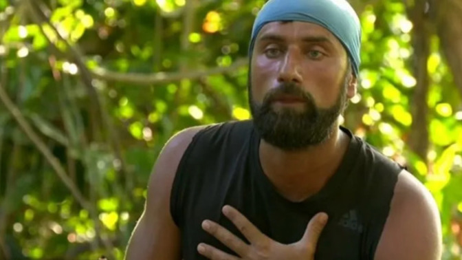 Survivor All Star 2024 yarışmacısı Yasin Obuz kimdir, ne iş yapıyor?