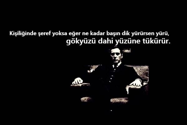 Erkek milleti neden bu kadar vefasız?