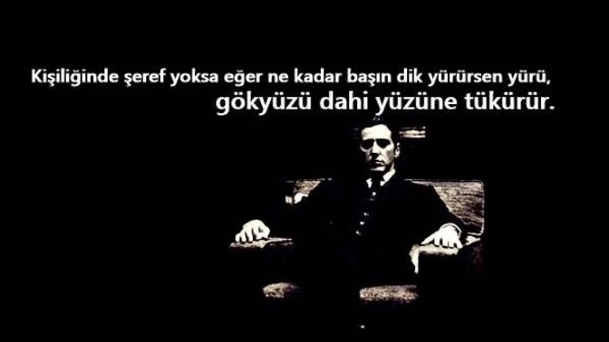 Erkek milleti neden bu kadar vefasız?