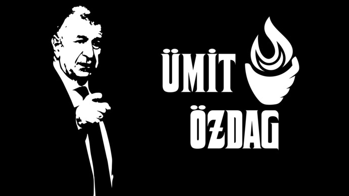 Afganlı biriyle çıkar mıydınız?