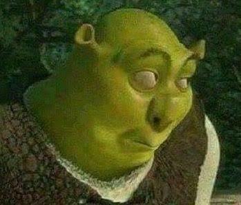 Bugün kimlere trip attınız?