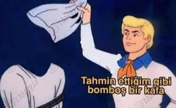 2 Erkekle Sevgili Olsam Olur Mu?