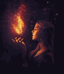 𝓢 𝓸 𝓼 𝔂 𝓮 𝓽 𝓲 𝓬
