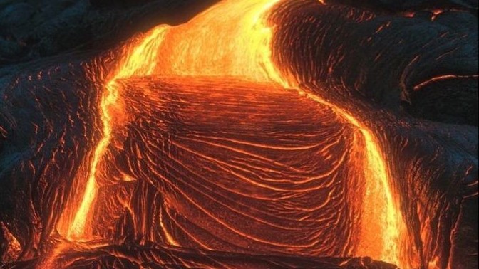 Dalga geçen kişilerin psikolojisi nedir?