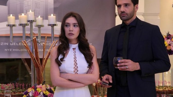 En sadık erkekler hangi burçtan çıkar?